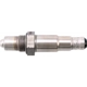 Purchase Top-Quality Fuel To Air Ratio Sensor by NGK - 27047 pa1
