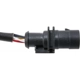 Purchase Top-Quality Fuel To Air Ratio Sensor by NGK - 27047 pa2