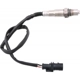 Purchase Top-Quality Fuel To Air Ratio Sensor by NGK - 27047 pa3