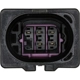 Purchase Top-Quality Fuel To Air Ratio Sensor by NGK - 27047 pa4