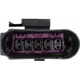 Purchase Top-Quality Fuel To Air Ratio Sensor by NGK - 27049 pa3