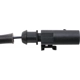 Purchase Top-Quality Fuel To Air Ratio Sensor by NGK - 27049 pa4