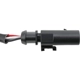 Purchase Top-Quality Fuel To Air Ratio Sensor by NGK - 27050 pa1