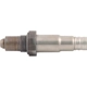 Purchase Top-Quality Fuel To Air Ratio Sensor by NGK - 27051 pa4