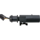 Purchase Top-Quality Fuel To Air Ratio Sensor by NGK - 27052 pa1