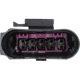 Purchase Top-Quality Fuel To Air Ratio Sensor by NGK - 27052 pa3