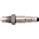 Purchase Top-Quality Fuel To Air Ratio Sensor by NGK - 27053 pa1