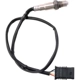 Purchase Top-Quality Fuel To Air Ratio Sensor by NGK - 27053 pa2