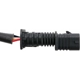 Purchase Top-Quality Fuel To Air Ratio Sensor by NGK - 27053 pa3