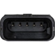 Purchase Top-Quality Fuel To Air Ratio Sensor by NGK - 27053 pa4