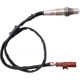 Purchase Top-Quality Fuel To Air Ratio Sensor by NGK - 27055 pa1