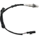 Purchase Top-Quality Fuel To Air Ratio Sensor by NGK - 27056 pa1