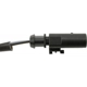 Purchase Top-Quality Fuel To Air Ratio Sensor by NGK - 27056 pa3