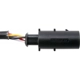 Purchase Top-Quality Fuel To Air Ratio Sensor by NGK - 27057 pa1