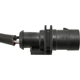 Purchase Top-Quality Fuel To Air Ratio Sensor by NGK - 27061 pa3