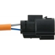 Purchase Top-Quality Fuel To Air Ratio Sensor by NGK - 27063 pa1