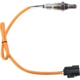 Purchase Top-Quality Fuel To Air Ratio Sensor by NGK - 27063 pa3