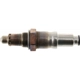 Purchase Top-Quality Fuel To Air Ratio Sensor by NGK - 27065 pa3