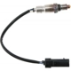 Purchase Top-Quality Fuel To Air Ratio Sensor by NGK - 27066 pa1