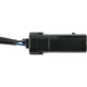 Purchase Top-Quality Fuel To Air Ratio Sensor by NGK - 27066 pa2