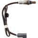 Purchase Top-Quality Fuel To Air Ratio Sensor by NGK - 27068 pa1