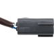 Purchase Top-Quality Fuel To Air Ratio Sensor by NGK - 27068 pa2