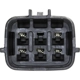 Purchase Top-Quality Fuel To Air Ratio Sensor by NGK - 27069 pa4