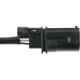 Purchase Top-Quality Fuel To Air Ratio Sensor by NGK - 27070 pa1