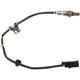 Purchase Top-Quality Fuel To Air Ratio Sensor by NGK - 27070 pa2