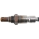 Purchase Top-Quality Fuel To Air Ratio Sensor by NGK - 27070 pa3