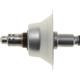 Purchase Top-Quality Fuel To Air Ratio Sensor by NGK - 27071 pa1
