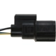 Purchase Top-Quality Fuel To Air Ratio Sensor by NGK - 27071 pa2