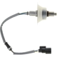 Purchase Top-Quality Fuel To Air Ratio Sensor by NGK - 27071 pa3