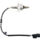 Purchase Top-Quality Fuel To Air Ratio Sensor by NGK - 27072 pa1