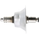 Purchase Top-Quality Fuel To Air Ratio Sensor by NGK - 27072 pa3