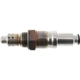 Purchase Top-Quality Fuel To Air Ratio Sensor by NGK - 27073 pa1