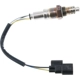 Purchase Top-Quality Fuel To Air Ratio Sensor by NGK - 27073 pa2