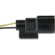 Purchase Top-Quality Fuel To Air Ratio Sensor by NGK - 27073 pa4