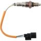 Purchase Top-Quality Fuel To Air Ratio Sensor by NGK - 27074 pa3