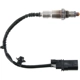 Purchase Top-Quality Fuel To Air Ratio Sensor by NGK - 27077 pa2