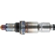 Purchase Top-Quality Fuel To Air Ratio Sensor by NGK - 27077 pa3