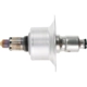 Purchase Top-Quality Fuel To Air Ratio Sensor by NGK - 27078 pa1