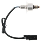 Purchase Top-Quality Fuel To Air Ratio Sensor by NGK - 27078 pa2