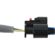 Purchase Top-Quality Fuel To Air Ratio Sensor by NGK - 27079 pa2