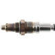 Purchase Top-Quality Fuel To Air Ratio Sensor by NGK - 27080 pa1