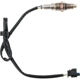 Purchase Top-Quality Fuel To Air Ratio Sensor by NGK - 27080 pa3