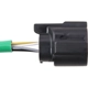 Purchase Top-Quality Fuel To Air Ratio Sensor by NGK - 27081 pa1
