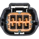 Purchase Top-Quality Fuel To Air Ratio Sensor by NGK - 27081 pa4