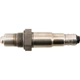 Purchase Top-Quality Fuel To Air Ratio Sensor by NGK - 27082 pa1