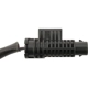 Purchase Top-Quality Fuel To Air Ratio Sensor by NGK - 27082 pa2